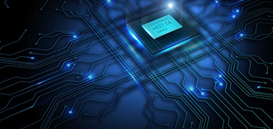 美國半導(dǎo)體行業(yè)協(xié)會再次喊話：應(yīng)該減少對華芯片出口限制